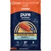 CANIDAE PURE With Wholesome Grains Limited Ingredient Real Salmon & Oatmeal Recipe Puppy Dry Dog Food 1 CANIDAE PURE With Wholesome Grains Limited Ingredient Real Salmon & Oatmeal Recipe Puppy Dry Dog Food -Snuggle Paws 297348 MAIN. AC SS1800 V1690298880