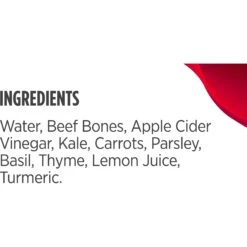 Nulo FreeStyle Hearty Beef Bone Broth Dog & Cat Topper, 20-oz Pouch 15 Nulo FreeStyle Hearty Beef Bone Broth Dog & Cat Topper, 20-oz Pouch -Snuggle Paws 297527 PT5. AC SS1800 V1665527042