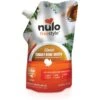 Nulo FreeStyle Grain-Free Classic Turkey Bone Broth Dog & Cat Topper, 20-oz Pouch 2 Nulo FreeStyle Grain-Free Classic Turkey Bone Broth Dog & Cat Topper, 20-oz Pouch -Snuggle Paws 297531 MAIN. AC SS1800 V1665527210