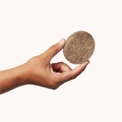 American Journey Puppy Chicken & Sweet Potato Recipe Grain-Free Dry Dog Food & Tylee's Freeze-Dried Meals For Dogs, Chicken & Salmon Recipe -Snuggle Paws 297808 PT7. AC SS1800 V1694617189