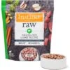 Instinct Bites Lamb Recipe Grain-Free Grass-Fed Raw Frozen Dog Food 2 Instinct Bites Lamb Recipe Grain-Free Grass-Fed Raw Frozen Dog Food -Snuggle Paws 301673 MAIN. AC SS1800 V1668202913