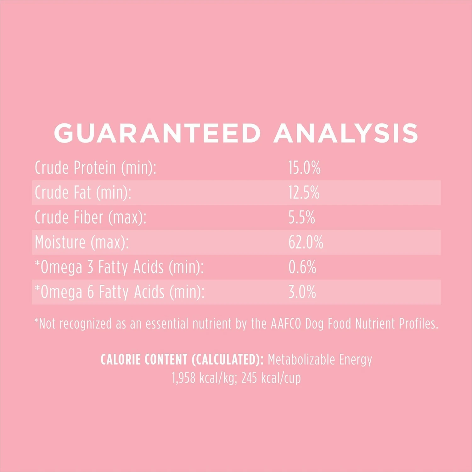 Instinct Boost Mixers Skin & Coat Health Grain-Free Frozen Dog Food Topper, 1.25-lb Bag 11 Instinct Boost Mixers Skin & Coat Health Grain-Free Frozen Dog Food Topper, 1.25-lb Bag - Image 9