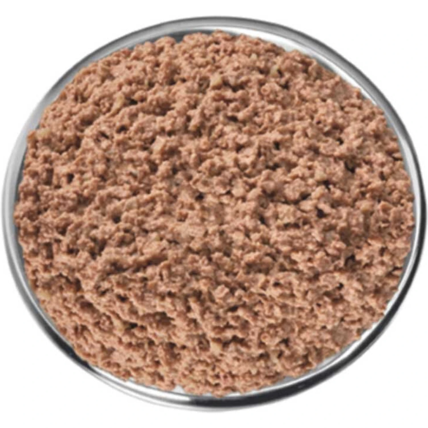 Purina Pro Plan Development Puppy Chicken & Rice Entree Canned Dog Food & Wellness Soft Puppy Bites Lamb & Salmon Recipe Grain-Free Natural Dog Treats 5 Purina Pro Plan Development Puppy Chicken & Rice Entree Canned Dog Food & Wellness Soft Puppy Bites Lamb & Salmon Recipe Grain-Free Natural Dog Treats - Image 3