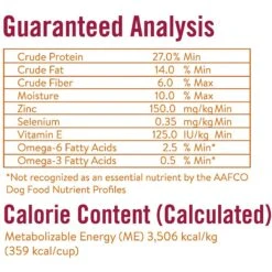 Chicken Soup For The Soul Chicken, Pea & Sweet Potato Recipe Grain-Free Dry Dog Food, 10-lb Bag 12 Chicken Soup For The Soul Chicken, Pea & Sweet Potato Recipe Grain-Free Dry Dog Food, 10-lb Bag -Snuggle Paws 305228 PT3. AC SS1800 V1622845687