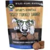 Nature's Advantage Grain-Free Tasty Turkey Dinner Dry Dog Food, 14-oz Bag -Snuggle Paws 308138 MAIN. AC SS1800 V1627424063