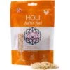 HOLI Chicken Breast Protein Pack Grain-Free Freeze-Dried Dog Food Topper -Snuggle Paws 308499 MAIN. AC SS1800 V1693941924