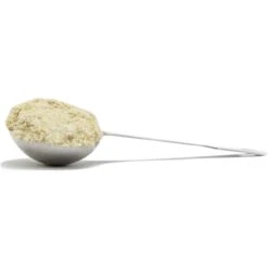 HOLI Chicken Breast Protein Pack Grain-Free Freeze-Dried Dog Food Topper -Snuggle Paws 308499 PT3. AC SS1800 V1693941696