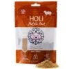 HOLI Lamb Liver Protein Pack Grain-Free Freeze-Dried Dog Food Topper -Snuggle Paws 308502 MAIN. AC SS1800 V1693941166