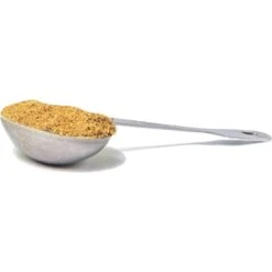 HOLI Rabbit Protein Pack Grain-Free Freeze-Dried Dog Food Topper -Snuggle Paws 308505 PT2. AC SS1800 V1693941982