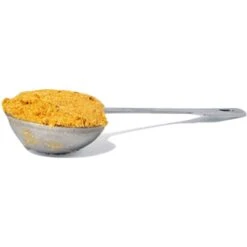 HOLI Wild Caught Salmon Protein Pack Grain-Free Freeze-Dried Dog Food Topper 11 HOLI Wild Caught Salmon Protein Pack Grain-Free Freeze-Dried Dog Food Topper -Snuggle Paws 308507 PT2. AC SS1800 V1693941638