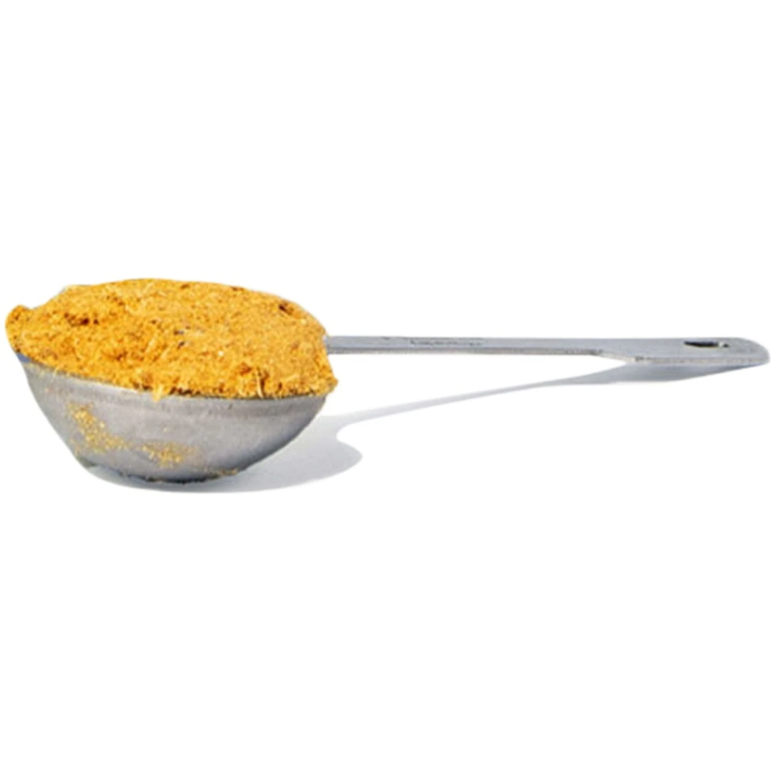 HOLI Wild Caught Salmon Protein Pack Grain-Free Freeze-Dried Dog Food Topper 5 HOLI Wild Caught Salmon Protein Pack Grain-Free Freeze-Dried Dog Food Topper - Image 3