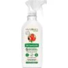 Amazonia Guarana Extract Dog & Cat Detangler, 16.9-oz Bottle