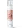 Kin+kind Energizing Waterless Bath Grapefruit Dog Spray, 8-oz Bottle -Snuggle Paws 309197 MAIN. AC SS1800 V1624313000