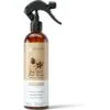 Kin+kind Dog Smell Almond+Vanilla Dog Coat Spray, 12-oz Bottle