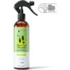 Kin+kind Flea + Tick Prevent Lemongrass Dog & Cat Spray, 12-oz Bottle 2 Kin+kind Flea + Tick Prevent Lemongrass Dog & Cat Spray, 12-oz Bottle -Snuggle Paws 309205 MAIN. AC SS1800 V1624312664