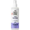 Skout's Honor Probiotic Dog & Cat Paw Spray, 8-oz Bottle 1 Skout's Honor Probiotic Dog & Cat Paw Spray, 8-oz Bottle -Snuggle Paws 309232 MAIN. AC SS1800 V1658214475