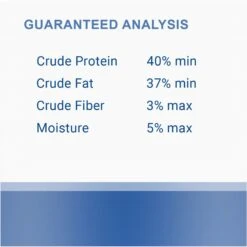 Dr. Mercola Adult Free-Range Chicken Entrée Dehydrated Raw Dog Food, 3-lb Bag -Snuggle Paws 312022 PT6. AC SS1800 V1683562720