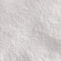 Wild One Dog Grooming Wipes, 70 Count -Snuggle Paws 314769 PT6. AC SS1800 V1626470201