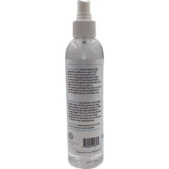 Warren London Deep Cleaning Paw Dog Spray, 8-oz Bottle -Snuggle Paws 316261 PT5. AC SS1800 V1627354957