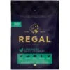 Regal Pet Foods Lean Recipe Dry Dog Food -Snuggle Paws 316453 MAIN. AC SS1800 V1630335033