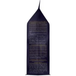 Regal Pet Foods Ocean Recipe Salmon & Whitefish Meals Whole Grains Adult Dry Dog Food -Snuggle Paws 316467 PT2. AC SS1800 V1630336816