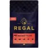 Regal Pet Foods Red Meat Recipe Grain-Free Buffalo & Lamb Meals Dry Dog Food -Snuggle Paws 316475 MAIN. AC SS1800 V1630335100