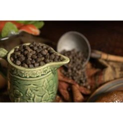 Regal Pet Foods Red Meat Recipe Grain-Free Buffalo & Lamb Meals Dry Dog Food -Snuggle Paws 316475 PT4. AC SS1800 V1630337391