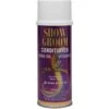 Mr. Groom Show Groom Finishing Pet Conditioner Spray, 11-oz Bottle -Snuggle Paws 319816 MAIN. AC SS1800 V1631292989