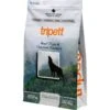 PetKind Tripett Beef Tripe & Venison Dry Dog Food -Snuggle Paws 319936 MAIN. AC SS1800 V1634834273