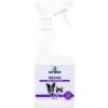 EcoSpaw Lavender Scented Flea & Tick Dog Spray, 8-oz Bottle -Snuggle Paws 321811 MAIN. AC SS1800 V1632800821