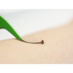 TickCheck Premium Dog Tick Removal Kit -Snuggle Paws 325731 PT3. AC SS1800 V1651550541