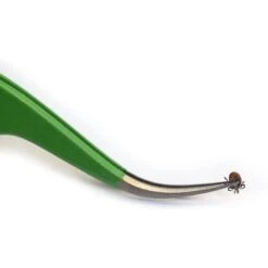 TickCheck Premium Dog Tick Removal Kit -Snuggle Paws 325731 PT5. AC SS1800 V1657656886