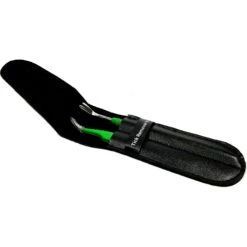 TickCheck Premium Dog Tick Removal Kit -Snuggle Paws 325731 PT6. AC SS1800 V1651588586