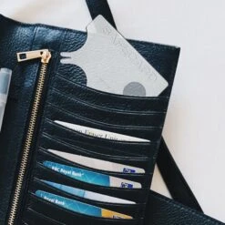 TickCheck Wallet Sized Tick Removal Card -Snuggle Paws 325733 PT6. AC SS1800 V1651557104