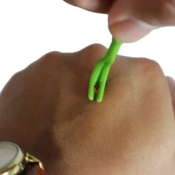 TickCheck Tick Remover Value, 3-pack -Snuggle Paws 325735 PT5. AC SS1800 V1651550809