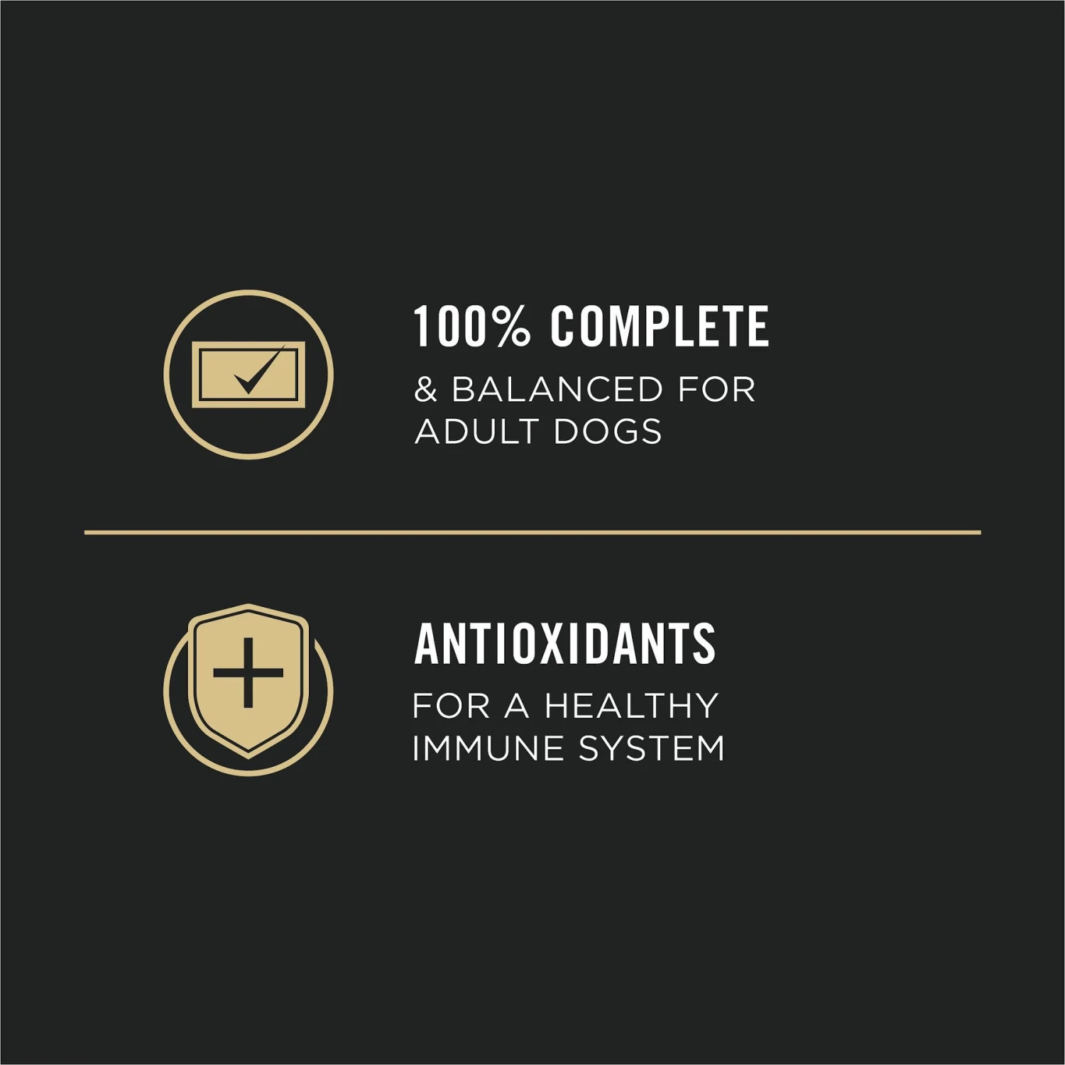 Purina Pro Plan Sport High Protein Chicken & Rice Entrée Wet Dog Food 8 Purina Pro Plan Sport High Protein Chicken & Rice Entrée Wet Dog Food - Image 6