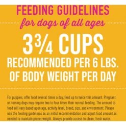 Tiki Dog Aloha Petites Chicken & Chicken Liver Recipe In Chicken Broth Wet Dog Food, 3-oz Cup, Case Of 4 -Snuggle Paws 333554 PT5. AC SS1800 V1633389463