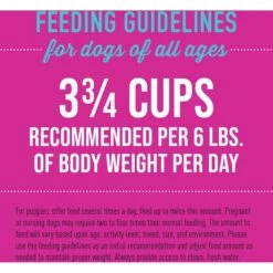 Tiki Dog Aloha Petites Chicken & Duck Recipe In Chicken Broth Wet Dog Food, 3-oz Cup, Case Of 4 -Snuggle Paws 333558 PT5. AC SS1800 V1633397833