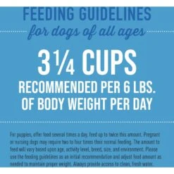 Tiki Dog Aloha Petites Chicken & Salmon Recipe In Chicken Broth Wet Dog Food, 3-oz Cup, Case Of 4 14 Tiki Dog Aloha Petites Chicken & Salmon Recipe In Chicken Broth Wet Dog Food, 3-oz Cup, Case Of 4 -Snuggle Paws 333560 PT5. AC SS1800 V1633388244