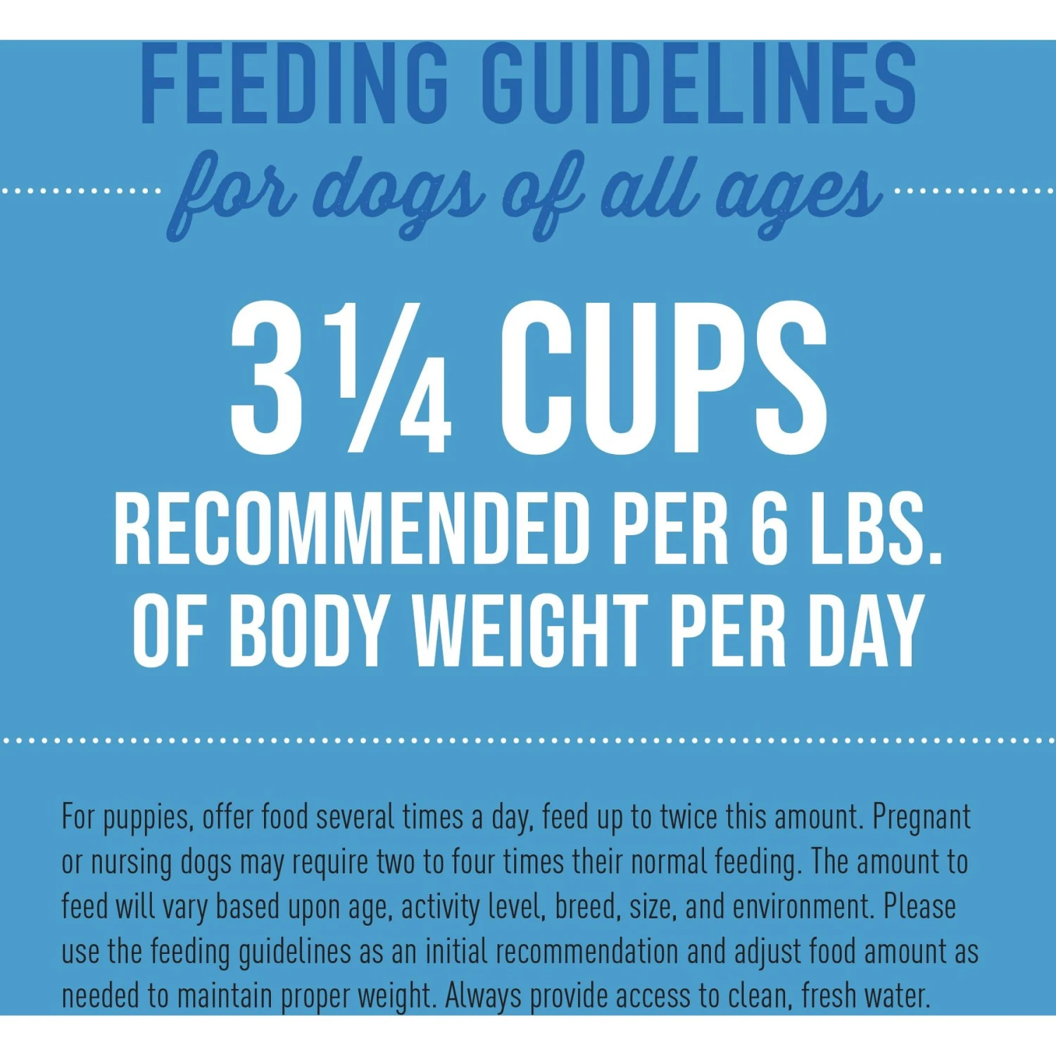 Tiki Dog Aloha Petites Chicken & Salmon Recipe In Chicken Broth Wet Dog Food, 3-oz Cup, Case Of 4 8 Tiki Dog Aloha Petites Chicken & Salmon Recipe In Chicken Broth Wet Dog Food, 3-oz Cup, Case Of 4 - Image 6