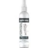 Alpha Paw Antibacterial & Antifungal Medicated Dog & Cat Spray, 8-oz Bottle -Snuggle Paws 338528 MAIN. AC SS1800 V1635348380