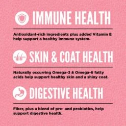 ORIJEN Small Breed Grain-Free Dry Dog Food & ORIJEN Ranch-Raised Beef Formula Grain-Free Freeze-Dried Dog Treats -Snuggle Paws 338707 PT5. AC SS1800 V1684454079