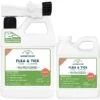 Wondercide Yard & Garden Flea & Tick Spray & Wondercide Yard & Garden Flea & Tick Concentrate -Snuggle Paws 338737 MAIN. AC SS1800 V1635893102