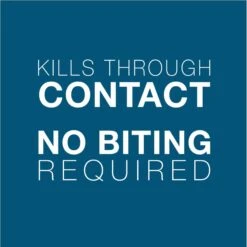 Seresto Flea & Tick Collar For Dogs, Over 18 Lbs & Seresto Flea & Tick Collar For Dogs, Up To 18 Lbs 19 Seresto Flea & Tick Collar For Dogs, Over 18 Lbs & Seresto Flea & Tick Collar For Dogs, Up To 18 Lbs -Snuggle Paws 338816 PT8. AC SS1800 V1661272134