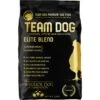 Team Dog Chicken Meal & Sweet Potato 30/25 Elite Blend Premium Dry Dog Food, 33-lb Bag 1 Team Dog Chicken Meal & Sweet Potato 30/25 Elite Blend Premium Dry Dog Food, 33-lb Bag -Snuggle Paws 342066 MAIN. AC SS1800 V1685116602