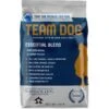 Team Dog Chicken Meal & Sweet Potato 26/20 Essential Blend Premium Dry Dog Food, 33-lb Bag -Snuggle Paws 342070 MAIN. AC SS1800 V1685116660