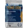 Team Dog Salmon Meal & Herring Meal 26/20 Essential Blend Premium Dry Dog Food, 33-lb Bag -Snuggle Paws 342072 MAIN. AC SS1800 V1685116604