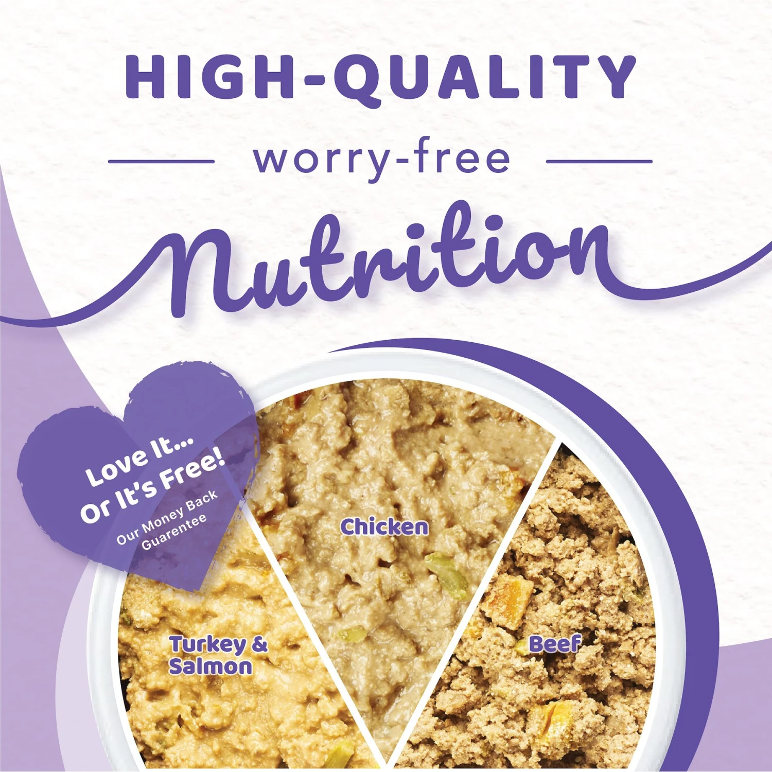 Halo Stew Variety Pack Canned Dog Food, 13.2-oz Can, Case Of 6 9 Halo Stew Variety Pack Canned Dog Food, 13.2-oz Can, Case Of 6 - Image 7