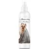 The Blissful Dog Shine-On+Sheen Dog De-Tangling Coat Spray -Snuggle Paws 343990 MAIN. AC SS1800 V1637011922