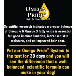 Sportsman's Pride Field Master 26/18 Limited Ingredient Dry Dog Food, 40-lb Bag -Snuggle Paws 344088 PT7. AC SS1800 V1637002049
